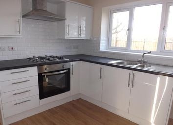 3 Bedroom  for rent
