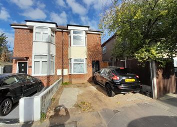 Thumbnail 2 bedroom property for sale in May Terrace, Mayville Road, Ilford