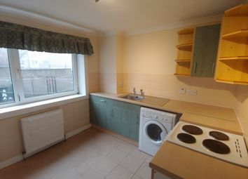 Thumbnail 2 bedroom flat to rent in Cowane Street, Stirling Town, Stirling