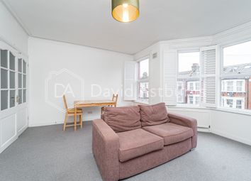 Thumbnail 2 bed flat to rent in Imperial Road, Bounds Green, London