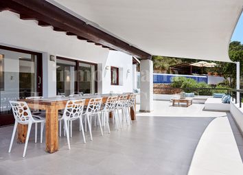 Thumbnail Country house for sale in Es Cubells, Ibiza, Spain