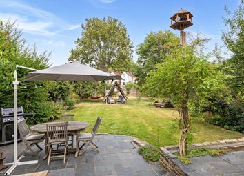 Property images coming soon