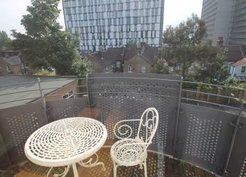 Property images coming soon