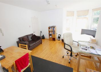 0 Bedrooms Studio to rent in Park Lodge, 2 Ulleswater Road, London N14