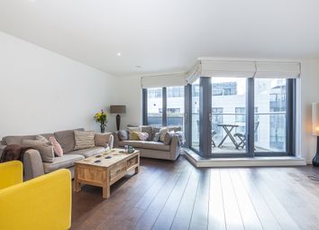 Property To Rent In Baltimore Wharf London E14 Renting Thumbnail 2 Bedroom Flat To Rent In Baltimore Wharf London