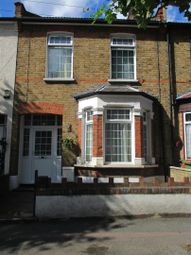 2 Bedrooms  to rent in Haldane Road, London E6