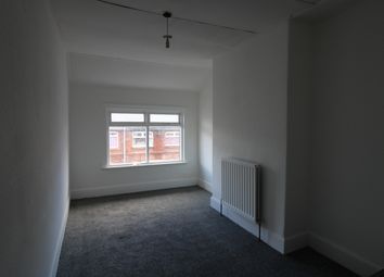 Thumbnail Terraced house to rent in Clarence Street, Durham