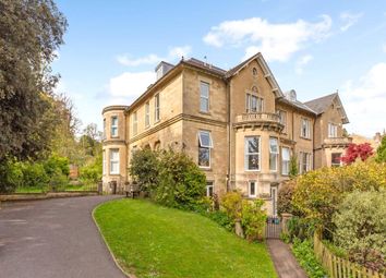 Property listing in Bath, Bath &amp; N E Somerset