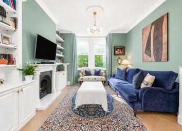 Property images coming soon