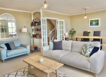 Sitting Area