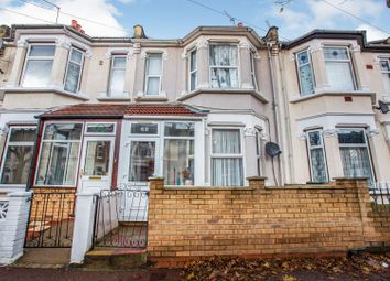 Find 3 Bedroom Houses For Sale In Manor Park Zoopla