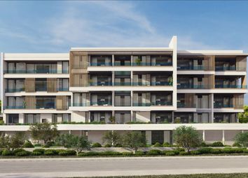 Thumbnail 2 bed apartment for sale in Tombs Of The Kings, Paphos, Cyprus