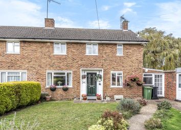 3 Bedroom Semi-detached house for rent