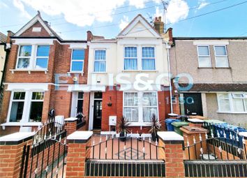 Thumbnail 5 bed terraced house to rent in Roxborough Road, Harrow