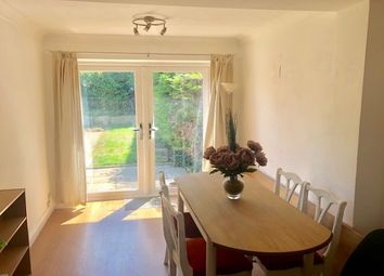 1 Bedroom  for rent