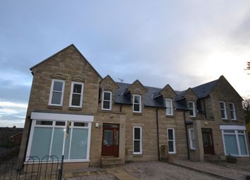 4 Bedrooms Flat to rent in Kingston Avenue, Gilmerton, Edinburgh EH16