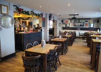 Thumbnail Pub/bar for sale in Licenced Trade, Pubs &amp; Clubs DN14, East Yorkshire