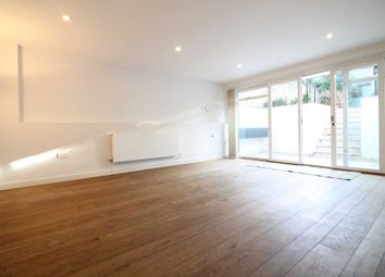3 Bedroom  for rent