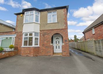 Thumbnail 3 bed link-detached house to rent in Lenthay Road, Sherborne, Dorset
