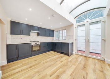 Thumbnail Property to rent in Princes Road, London