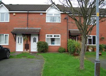 3 Bedroom Mews house for rent