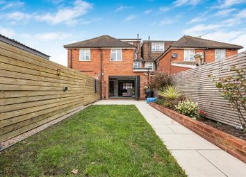 Property images coming soon