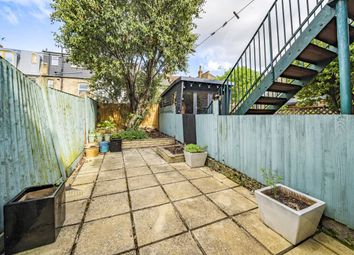 Property images coming soon