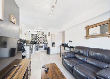 Property listing in Worcester, Worcestershire