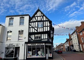 Thumbnail Office to let in Church Street, Newent