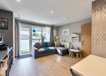 Property images coming soon