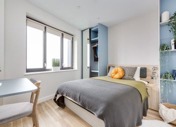 Property images coming soon
