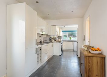Everard Avenue, Bradway, Sheffield S17
