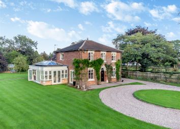 Property listing in Stone, Staffordshire