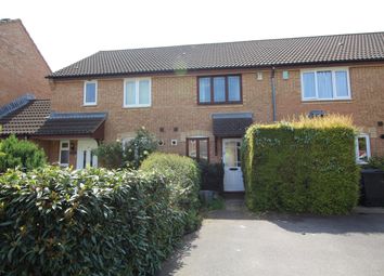 2 Bedroom Terraced house for rent