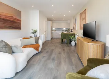 Living Room Kitchen 0
