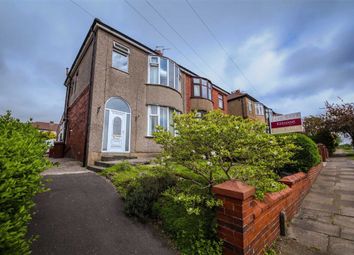 3 Bedrooms Semi-detached house for sale in Bank Hey Lane North, Blackburn BB1