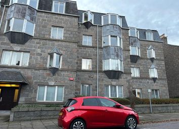 Thumbnail 2 bed flat to rent in Whitehall Road, Rosemount, Aberdeen