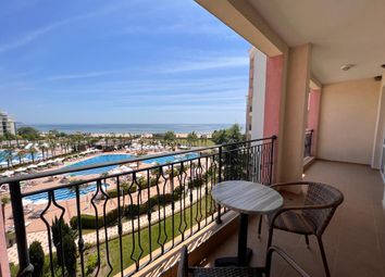 Thumbnail 1 bed apartment for sale in Majestic Beach Resort, Bulgaria