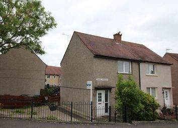 2 Bedroom End terrace house for rent