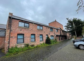 Thumbnail Office to let in Greys Yard, Morpeth