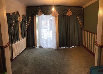 1 Bedroom  for rent