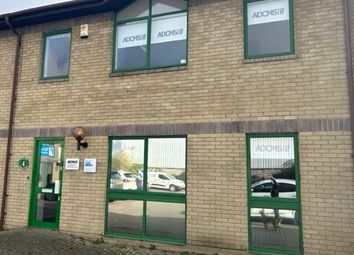 Thumbnail Office to let in Unit 4 Manor Park Business Centre, Mackenzie Way, Cheltenham
