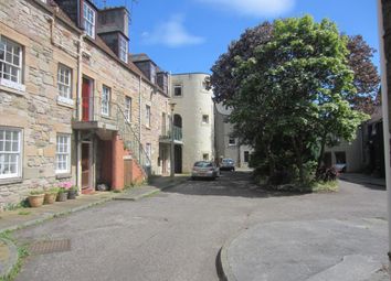 Thumbnail Flat to rent in Grange Court, Grange, Edinburgh