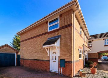 Find 2 Bedroom Houses For Sale In Basildon Zoopla