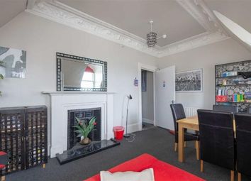 Thumbnail 5 bed flat to rent in Whitehall Street, Dundee