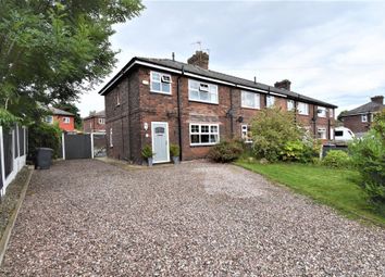 Thumbnail Terraced house to rent in Cranworth Avenue, Tyldesley