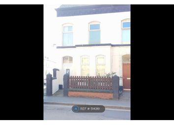 1 Bedroom  for rent