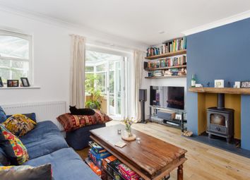 3 Bedroom Detached house for rent