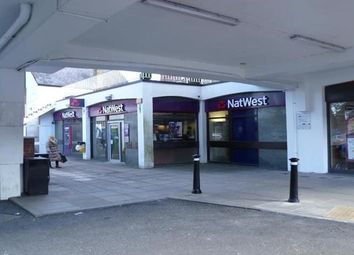 Thumbnail Retail premises to let in St. Peters Court, High Street, Chalfont St Peter, Bucks