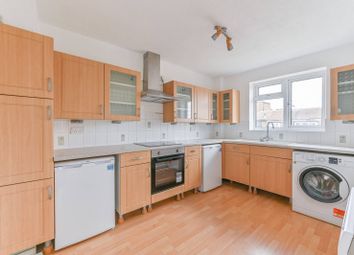 Thumbnail 1 bedroom flat to rent in Kelso Court, 94 Anerley Park, London SE20, Penge, London,